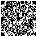QR code with Fuchs Stacy DVM contacts