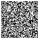 QR code with Breed Music contacts