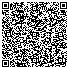 QR code with Kraemer Building Corp contacts