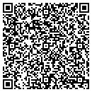 QR code with Fuchs Stacy DVM contacts