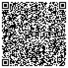 QR code with Midwest Carpet Upholstery contacts