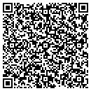QR code with Elrod's Body Shop contacts