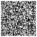 QR code with Kreos Decorators Inc contacts