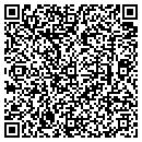 QR code with Encore Music Productions contacts