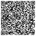 QR code with Guerrero's Tree Service contacts