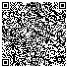 QR code with Fuller Angelique DVM contacts