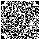QR code with K-Squared Contracting LLC contacts