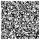 QR code with Enstyle Custom Paint & Body contacts