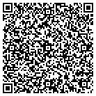 QR code with Nail Studio & Beauty Supply contacts