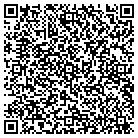QR code with Superior Kitchen & Bath contacts