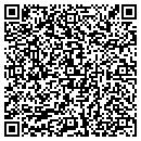 QR code with Fox Valley Termite & Pest contacts