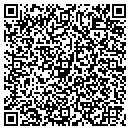 QR code with Inference contacts