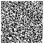 QR code with General Services Cal Department contacts