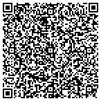 QR code with Bucks Quality K9 And Ranch contacts