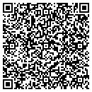 QR code with V O Trucking Co contacts