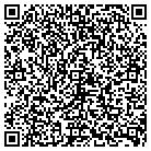 QR code with L & A Contracting Inc Antho contacts