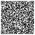 QR code with Bartel Property Mgmt contacts