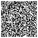 QR code with Bully Breed Compound contacts