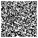 QR code with Frantz & Company, Inc. contacts