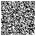 QR code with Apodan Usa L L C contacts