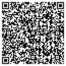 QR code with Mann Remodelers contacts