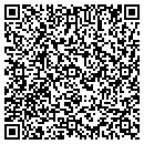 QR code with Gallagher Marnie DVM contacts
