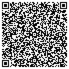 QR code with Infor Global Solutions contacts