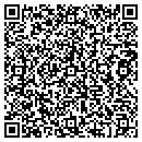 QR code with Freeport Pest Control contacts