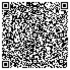 QR code with Garden Creek Pet Clinic contacts