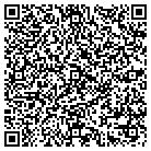 QR code with Farrells Auto Paint Body Rep contacts