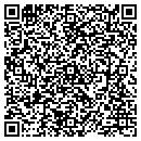 QR code with Caldwell Downs contacts