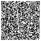 QR code with Lashay's Construction & Devmnt contacts