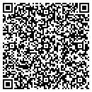 QR code with Camp 4 Paws LLC contacts