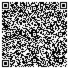 QR code with IV & V Testing Solutions LLC contacts