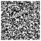 QR code with Precision One Home Remodeling contacts