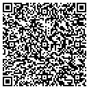 QR code with J 2 Soft Wear contacts