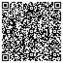 QR code with Garella Pest Management contacts