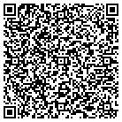 QR code with Ray Boyle Improvement Service contacts