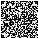 QR code with Clarksburg Library contacts