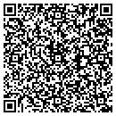 QR code with Un Common Kitchens contacts