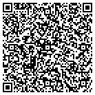 QR code with Foster's Sales & Service contacts