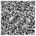 QR code with Lawrence Development Corp contacts