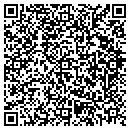 QR code with Mobile Reefer Service contacts