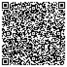 QR code with Bananafish Incorporated contacts