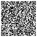 QR code with Allyce Fine Art contacts