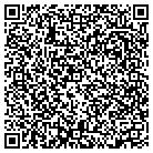 QR code with Gensel Douglas A DVM contacts