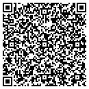 QR code with Garella Pest Service contacts
