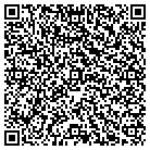 QR code with Miracles Carpet Restoration Inc. contacts