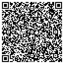 QR code with Jamis Software Corp contacts