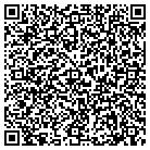 QR code with Terminator Exterminating Co contacts